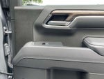 2025 Silverado 1500 Thumbnail 27