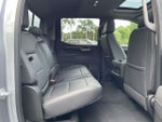 2025 Silverado 1500 Thumbnail 28