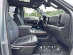 2025 Silverado 1500 Thumbnail 30