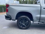 2025 Silverado 1500 Thumbnail 33