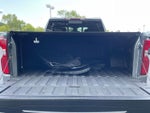 2025 Silverado 1500 Thumbnail 34