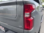 2025 Silverado 1500 Thumbnail 35