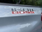 2025 Silverado 1500 Thumbnail 37