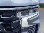 2025 Silverado 1500 Thumbnail 40