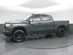 2025 Silverado 1500 Thumbnail 4
