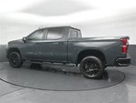 2025 Silverado 1500 Thumbnail 5