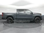 2025 Silverado 1500 Thumbnail 8