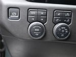 2025 Silverado 1500 Thumbnail 11