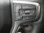 2025 Silverado 1500 Thumbnail 14