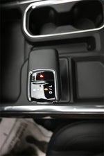 2025 Silverado 1500 Thumbnail 20