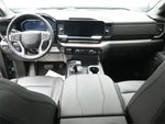 2025 Silverado 1500 Thumbnail 24
