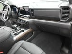 2025 Silverado 1500 Thumbnail 30