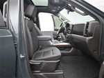 2025 Silverado 1500 Thumbnail 31