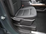 2025 Silverado 1500 Thumbnail 33