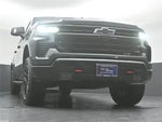 2025 Silverado 1500 Thumbnail 39