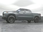 2025 Silverado 1500 Thumbnail 41