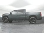2025 Silverado 1500 Thumbnail 42