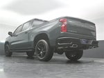 2025 Silverado 1500 Thumbnail 43