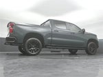 2025 Silverado 1500 Thumbnail 44