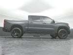 2025 Silverado 1500 Thumbnail 45