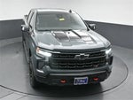 2025 Silverado 1500 Thumbnail 47