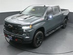 2025 Silverado 1500 Thumbnail 48