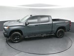 2025 Silverado 1500 Thumbnail 49