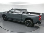 2025 Silverado 1500 Thumbnail 50