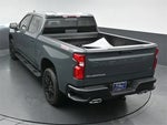 2025 Silverado 1500 Thumbnail 51
