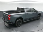 2025 Silverado 1500 Thumbnail 52