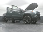 2025 Silverado 1500 Thumbnail 54