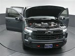 2025 Silverado 1500 Thumbnail 55