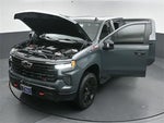 2025 Silverado 1500 Thumbnail 56