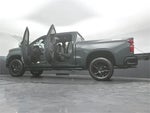 2025 Silverado 1500 Thumbnail 58