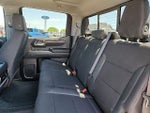 2025 Silverado 1500 Thumbnail 5