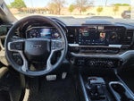 2025 Silverado 1500 Thumbnail 6