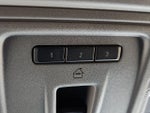 2025 Silverado 1500 Thumbnail 9