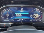 2025 Silverado 1500 Thumbnail 10