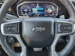 2025 Silverado 1500 Thumbnail 11
