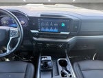 2026 Silverado 1500 Thumbnail 2