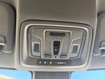 2026 Silverado 1500 Thumbnail 6