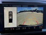 2026 Silverado 1500 Thumbnail 8
