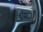 2026 Silverado 1500 Thumbnail 9