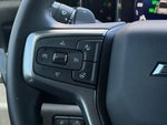 2026 Silverado 1500 Thumbnail 10