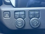 2026 Silverado 1500 Thumbnail 11