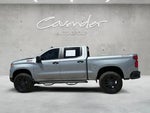 2026 Silverado 1500 Thumbnail 12