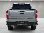 2026 Silverado 1500 Thumbnail 14