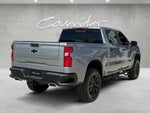 2026 Silverado 1500 Thumbnail 15