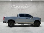 2026 Silverado 1500 Thumbnail 16