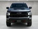2026 Silverado 1500 Thumbnail 17